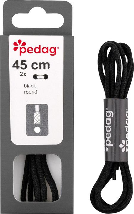 Produktbild Pedag Kordelsenkel (45 cm)