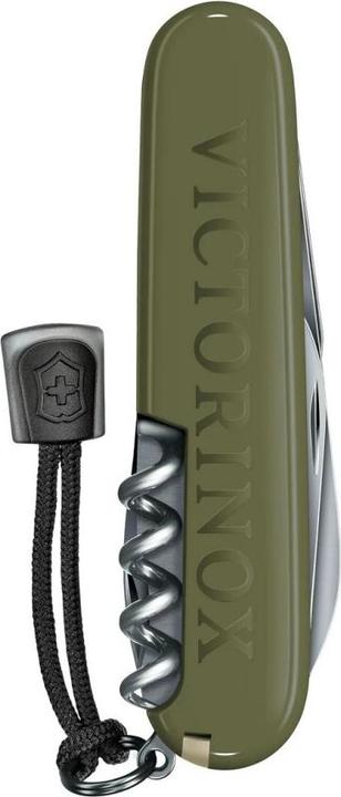 Produktbild Victorinox 242017.1 (41 mm)