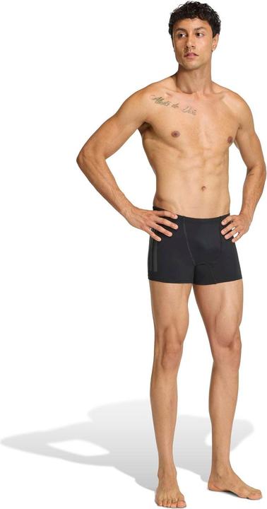 Image du produit Adidas Ripstr Bx - black (10)