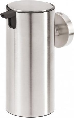 Actual product image Tiger Boston