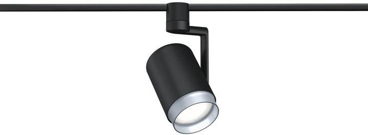 Image du produit Paulmann Système de rail haute tension Luminaire URail E27 (E27)