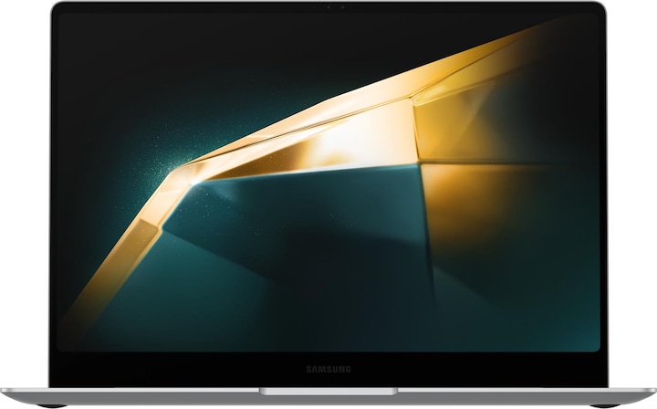 Produktbild Samsung Galaxy Book4 Pro (14", Intel Core Ultra 7 155H, 32 GB, 512 GB, DE)