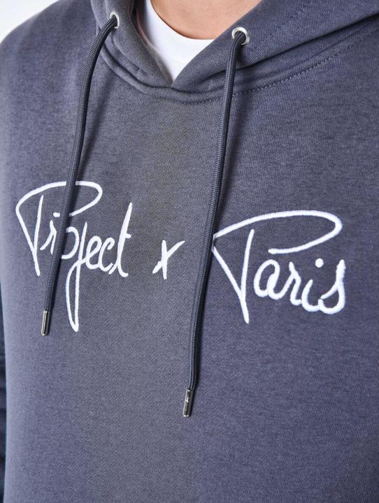 Produktbild Project X Paris Essentials (M)