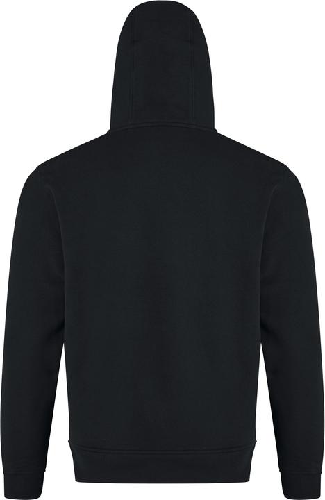 Produktbild Berghaus Logo (50)