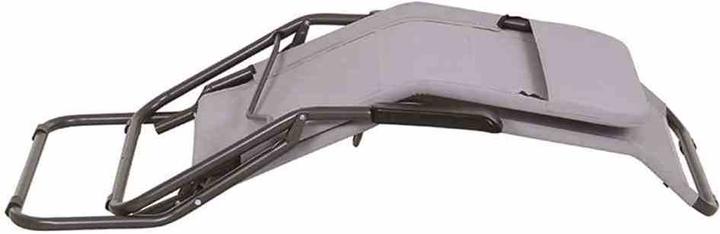 Actual product image Siena Garden Anco (144 cm)