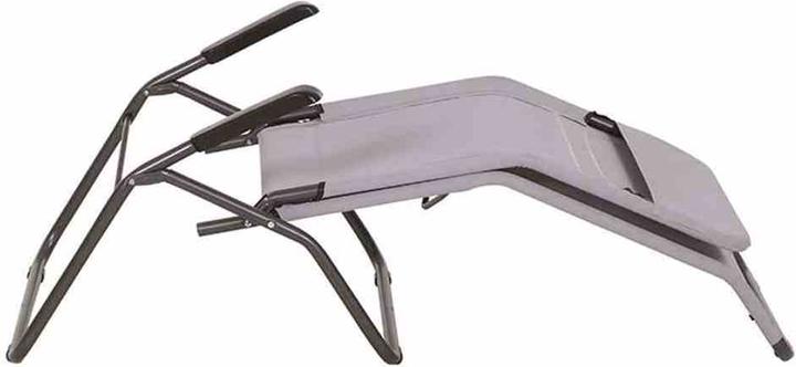 Actual product image Siena Garden Anco (144 cm)