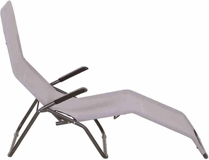 Actual product image Siena Garden Anco (144 cm)