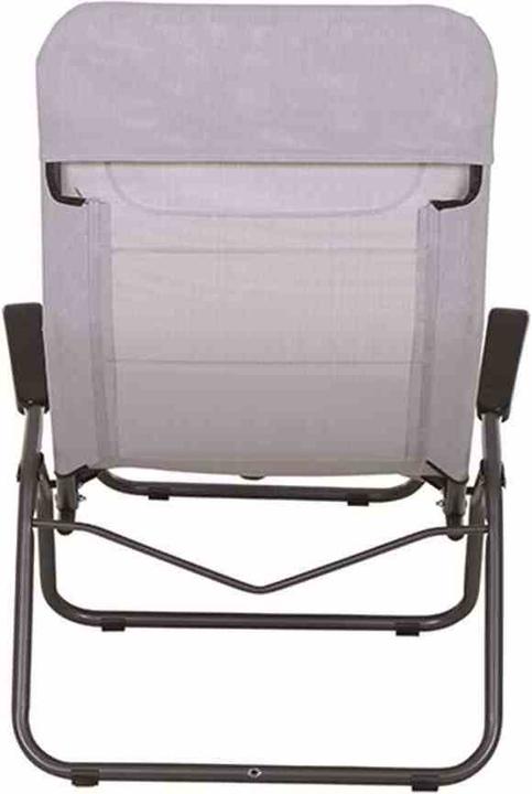 Actual product image Siena Garden Anco (144 cm)