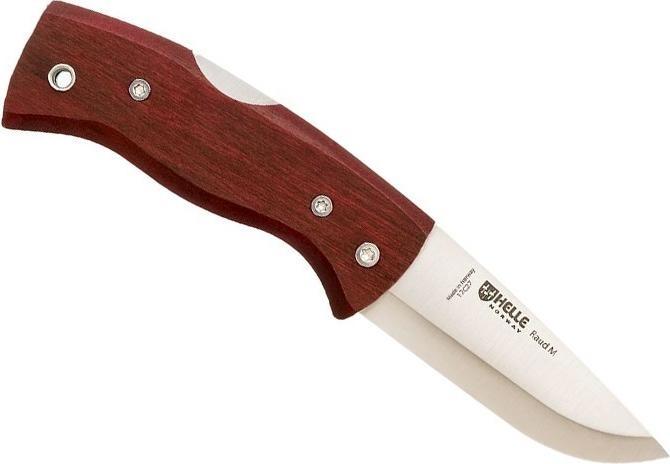 Produktbild Helle Raud M (6.90 cm)