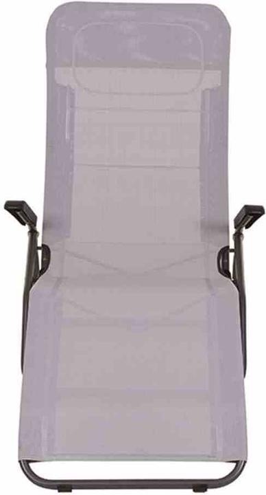 Actual product image Siena Garden Anco (144 cm)