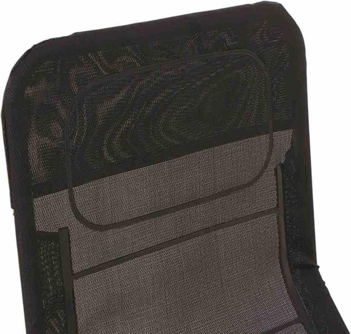 Actual product image Siena Garden Sun lounger (144 cm)