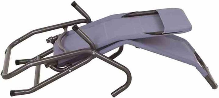 Immagine prodotto Siena Garden Lettino da sole (139 cm)