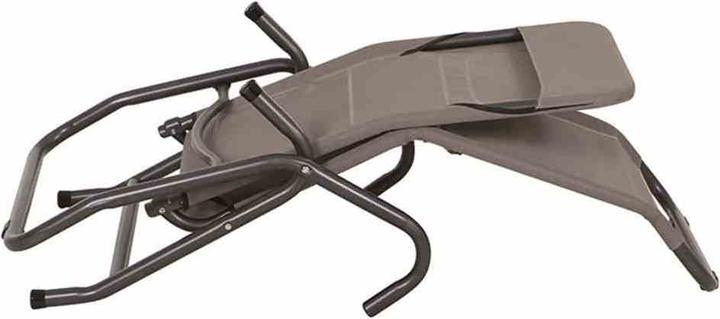 Produktbild Siena Garden Sonnenliege (139 cm)