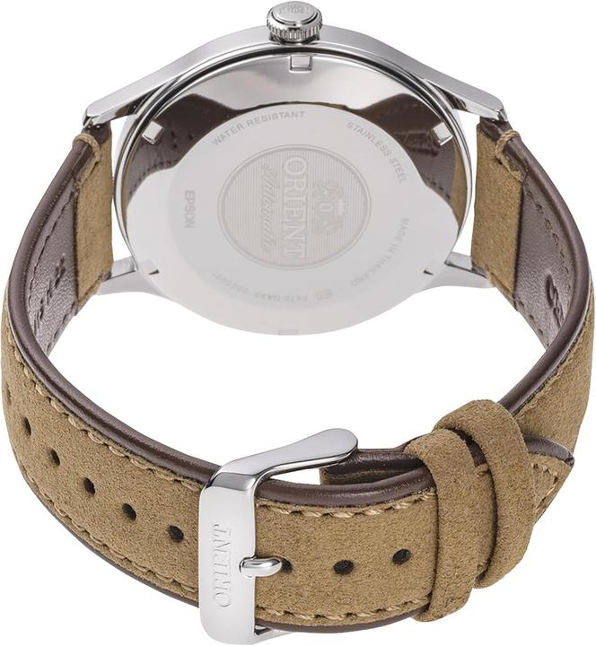 Produktbild Orient RA-AC0P01E30B (Analoguhr, 42 mm)