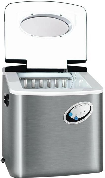 Produktbild Icebull IB20SS