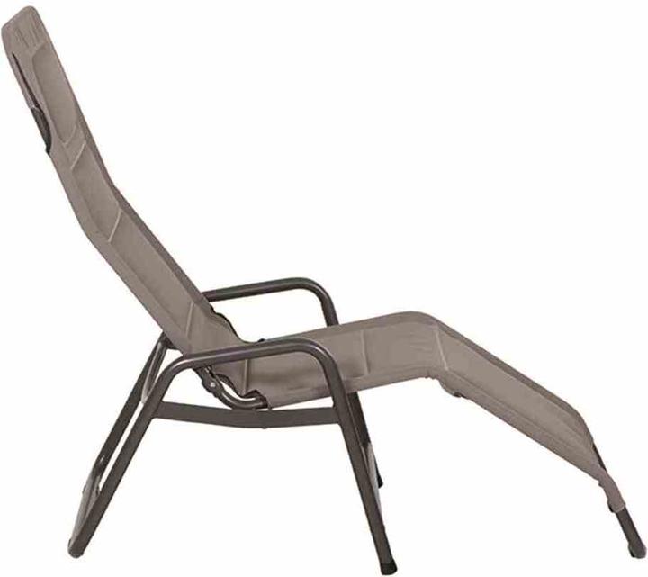 Actual product image Siena Garden Bath lounger (150 cm)