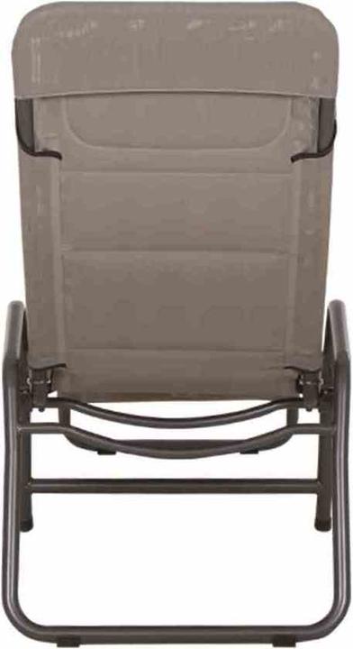 Actual product image Siena Garden Bath lounger (150 cm)