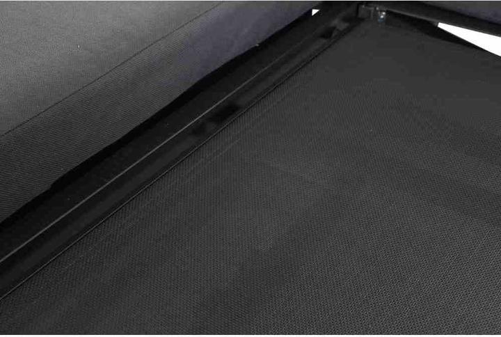 Immagine prodotto Siena Garden Letto da salotto