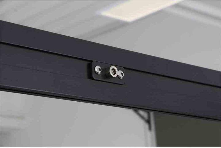 Immagine prodotto Siena Garden Letto da salotto