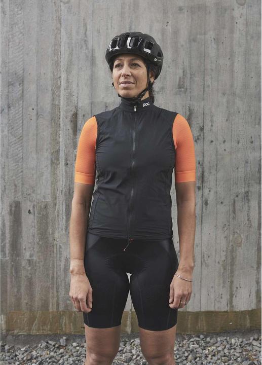 Immagine prodotto Poc Gilet W's Enthral (L)