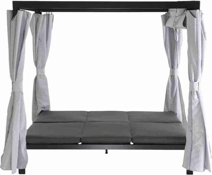 Immagine prodotto Siena Garden Letto da salotto