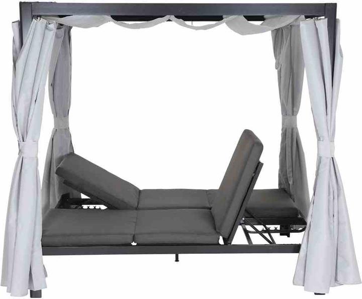 Immagine prodotto Siena Garden Letto da salotto