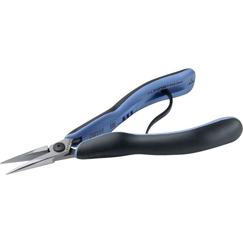 Lindstrom, Zange, Zange RX7891 (158.50 mm)