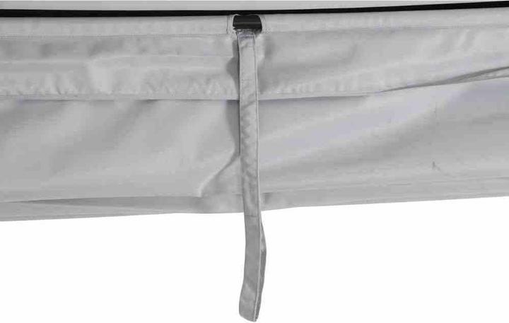 Immagine prodotto Siena Garden Letto da salotto