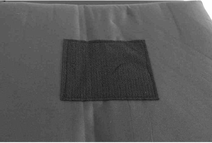 Immagine prodotto Siena Garden Letto da salotto