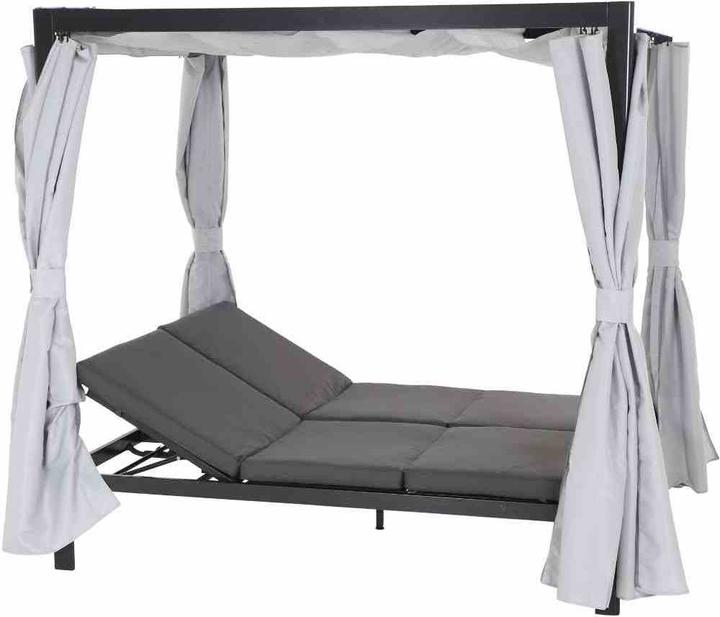 Immagine prodotto Siena Garden Letto da salotto