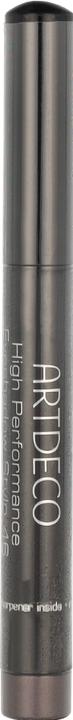 Produktbild Artdeco High Performance (Grau, Lila)