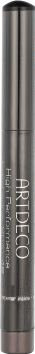 Actual product image Artdeco High Performance (Grey, Purple)