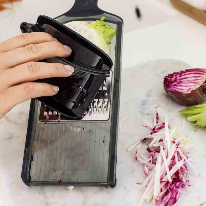 Produktbild Gastromax Mandoline