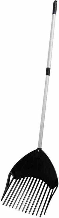 Actual product image Siena Garden rake