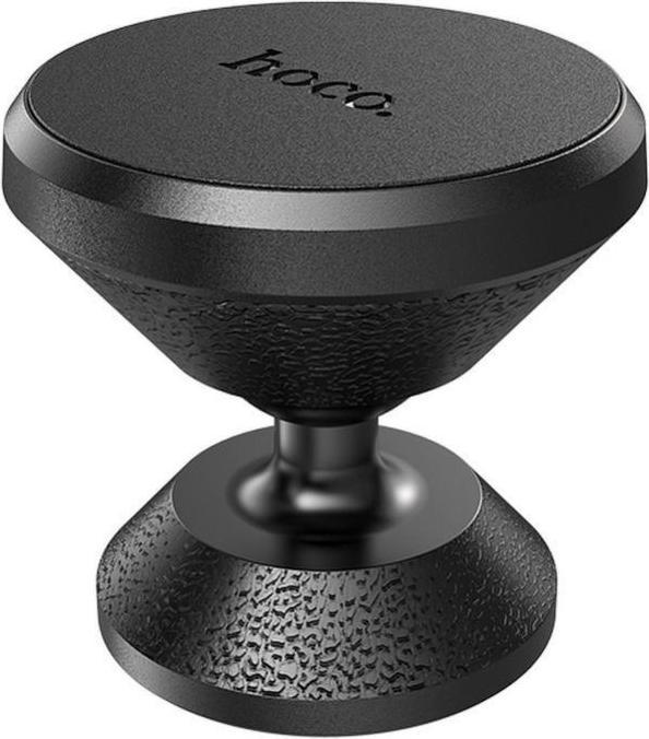 Smartphone Halterung