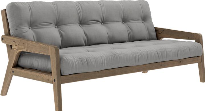 746 Grey