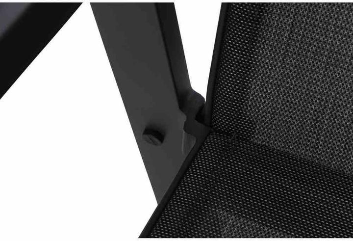 Produktbild Siena Garden Dining Move Sessel