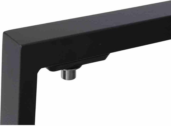 Produktbild Siena Garden Dining Move Sessel