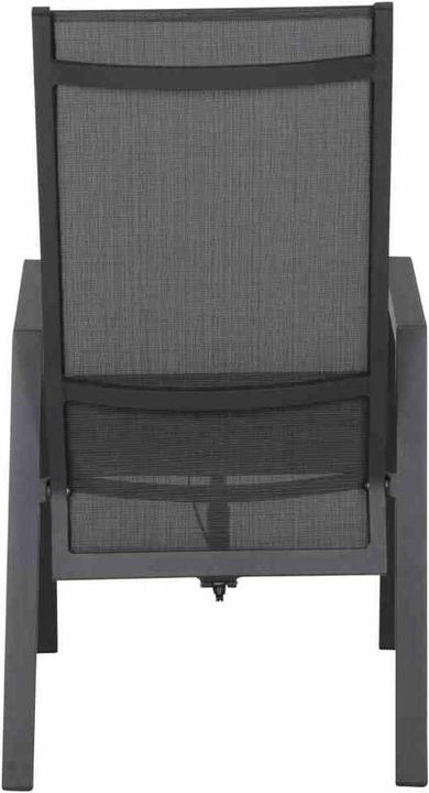 Produktbild Siena Garden Dining Move Sessel