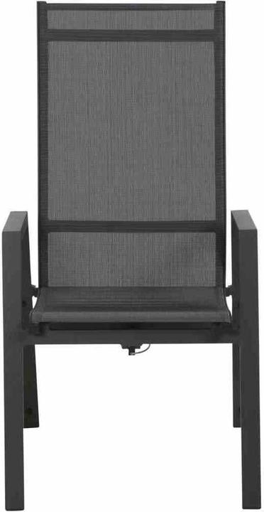 Produktbild Siena Garden Dining Move Sessel