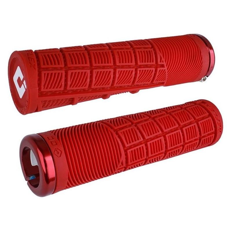 Odi Grips reflex v2.1 lock (ODIPOIG309)