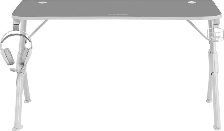 Image du produit Mars Gaming MGD140W