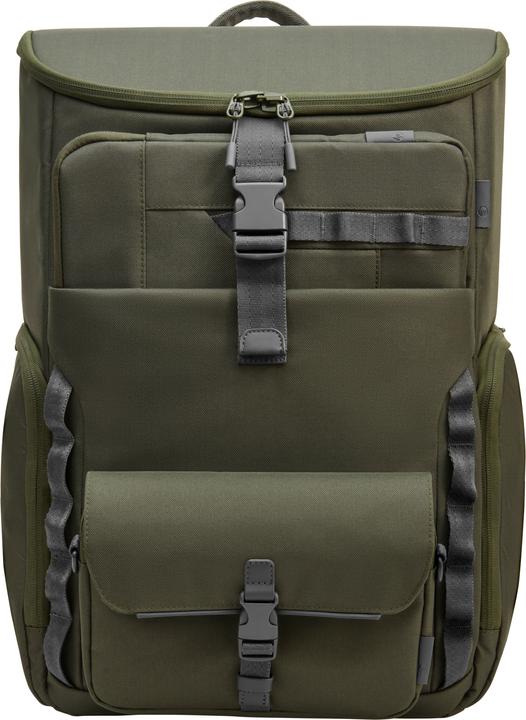 Actual product image HP Modular (27 l)