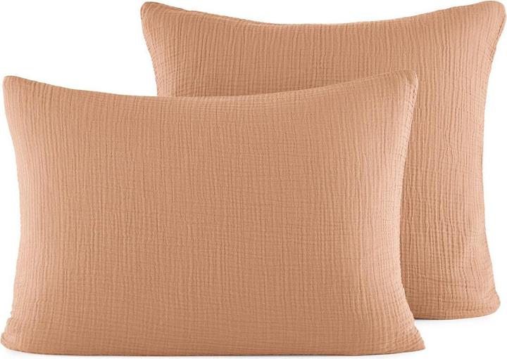 Actual product image AM.PM Yafa (50 x 70 cm)