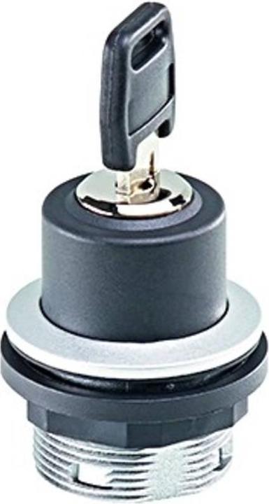 Schlegel SSSA12II M07 Key button 1pc.