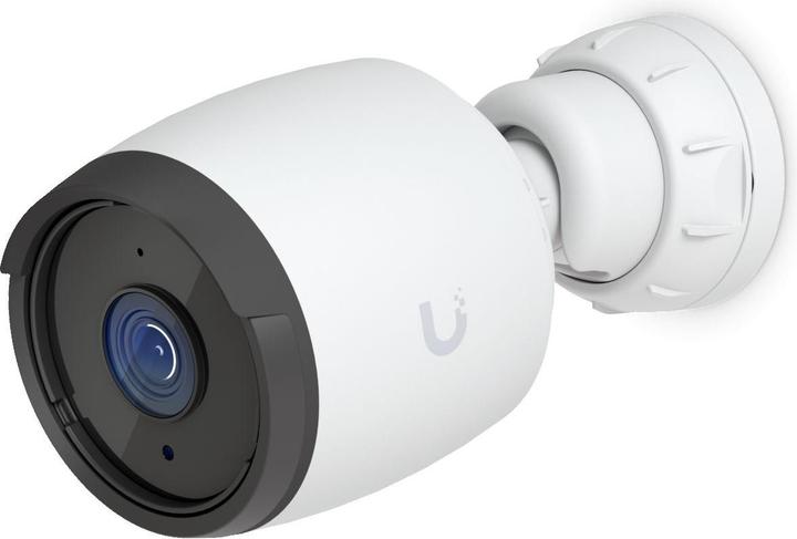 Productafbeelding Ubiquiti G6 Bullet (3840 x 2160 Pixels)