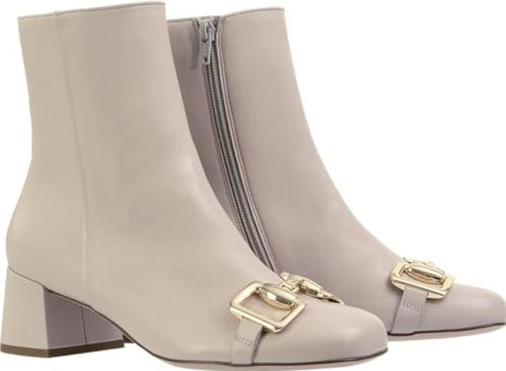 Actual product image Högl Sophie Ankle Boots (38)