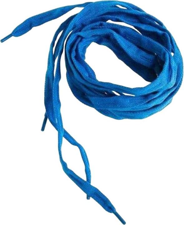 Immagine prodotto Select Seba Schnürsenkel Rollschuhe (230 cm)