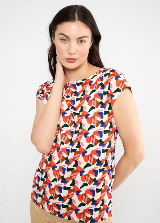 Actual product image Blutsgeschwister Breezy Flowgirl (XS)