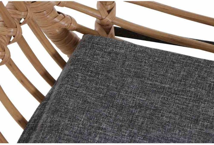 Produktbild Siena Garden Balkonmöbelset